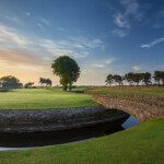 Carnoustie - Championship Course