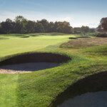 Carnoustie - Championship Course