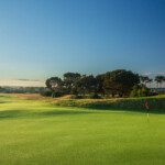 Carnoustie - Championship Course