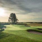 Carnoustie - Championship Course