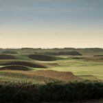 Carnoustie - Championship Course