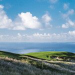 La Réserve Golf Links
