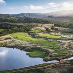 La Réserve Golf Links