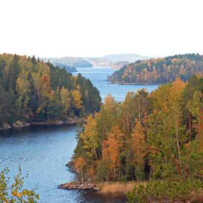 Suomi image