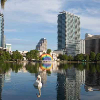 Florida image
