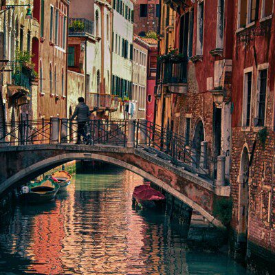 Venetsia image