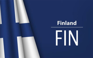 Suomi