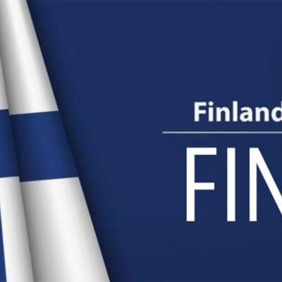 Suomi