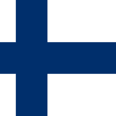 Suomi
