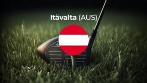 Itävalta