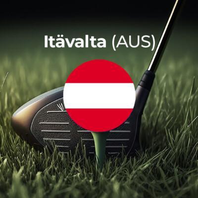 Itävalta