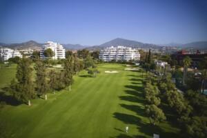 PRO Sakari Aho: Puerto Banús (ESP) 10.-17.11.2026